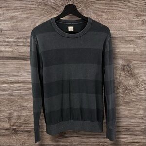 GAP Rugby Sweater Moonlight (S)